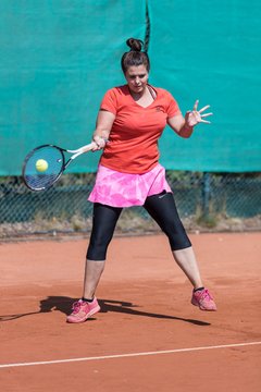 Bild 298 - NL TC an der Schirnau - TuS Luebeck v. 1893